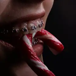 Катерина Шкиря
