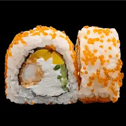 Pronto Pizza Івано-Франківськ - Доставка піци в Івано-Франківську | Pronto Sushi - Доставка суші в Івано-Франківську