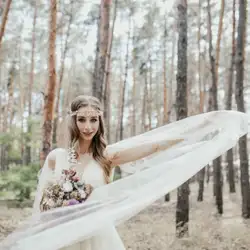 Фотограф Марина Дзюба