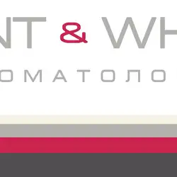 Dent & White