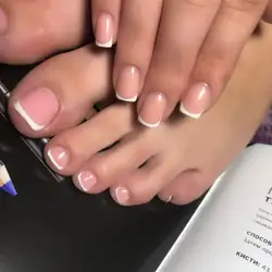 НикОль Beauty Salon — Суми