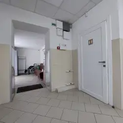Діагностика