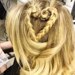 Кухня краси
