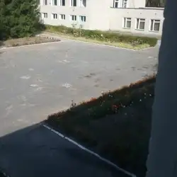 Олешнянський НВК — Суми