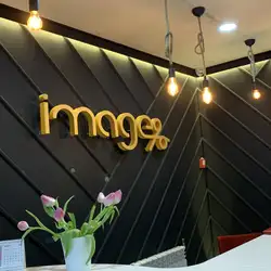 IMAGE — Київ