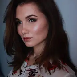 Катерина Івчук
