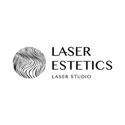 Laser Estetics