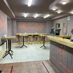 Добра Піца