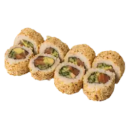 Суші-бар NORI