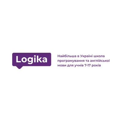 Logika