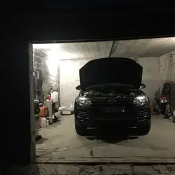 Автоелектрик. Діагностика. Ремонт