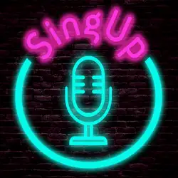 SING UP - Виноградар