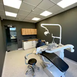 New York Dental