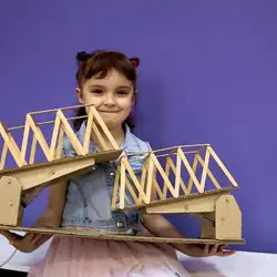 Школа MindUp - Софіївська Борщагівка — Софіївська Борщагівка