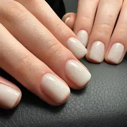 UVALI Beauty studio