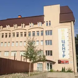 Сана