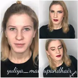 Юлія