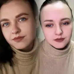 Тетяна Руденко