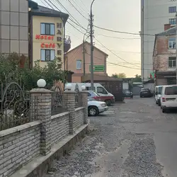 Медичні довідки Ескулап плюс