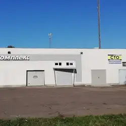 Технологія звуку