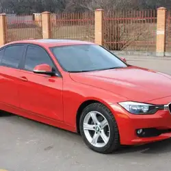 Skup-Auto - Київ, Максима Кривоноса