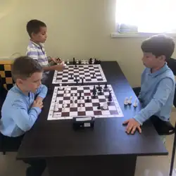 Ерудит — Львів