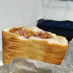 FISHKI PIZZA — Київ