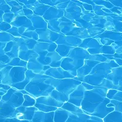 H2O - Оболонь