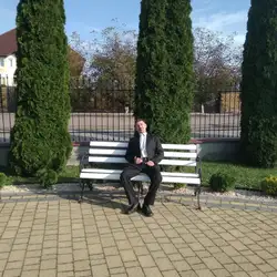 Гостинний двір — Львів