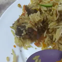 Кафе Уют — Київ