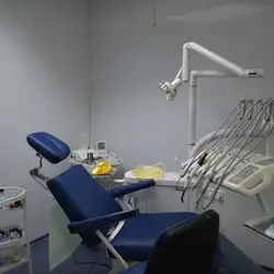Vitadent