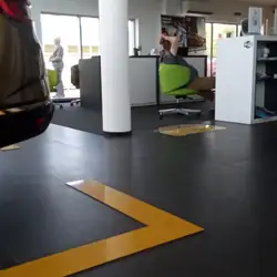 Сертифікований сервіс RENAULT — Львів