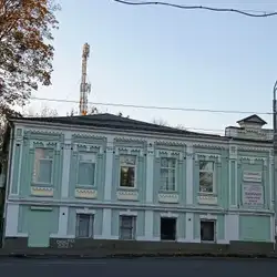 Психологічний Центр Ноу Хау Психотерапевта Гарницької А С