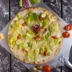 Forno — Івано-Франківськ