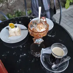 Моя Фантазія