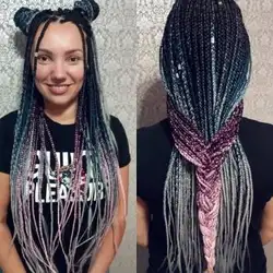 Тетяна Волошина — Одеса