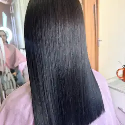 Катерина Костюк