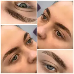 Марина Гринюк — Київ
