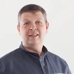 Естет-Центр — Харків