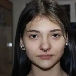 Валерія