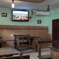 Живе пиво — Вінниця