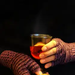 BLACK KAVA Кофе Нивки Хот-дог