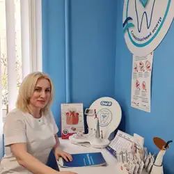Діамант-М — Київ