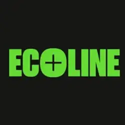 АКУМУЛЯТОРНИЙ СЕРВІСНИЙ ЦЕНТР Ecoline - Київ, Матущака