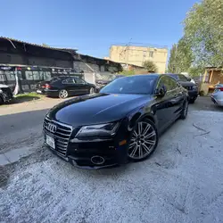 GTA CARS SERVICE