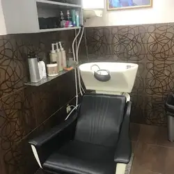 Buon Salon