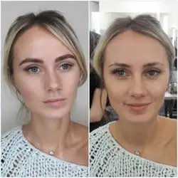 Світлана