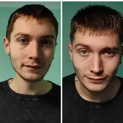 Марія Явісенко — Запоріжжя