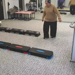 Вадим Тугучев