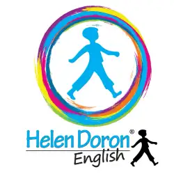 Helen Doron English - Пустомити